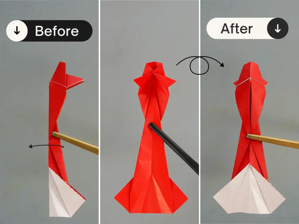Step 20